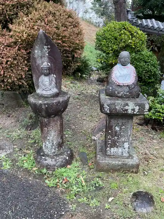 栖光院(愛知県)