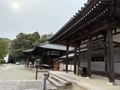 満願寺(兵庫県)