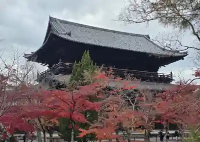 南禅寺(京都府)