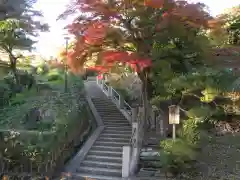 寿徳庵(神奈川県)