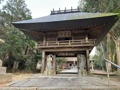 月輪寺(山口県)