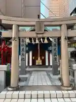 鏡天満宮の{uncategorized: "未分類", other: "その他", undefined: "問題あり", building: "その他建物", grave: "お墓", sacred_gate: "鳥居", guardian: "狛犬", statue: "像", buddha: "仏像", history: "歴史", nature: "自然", garden: "庭園", animal: "動物", pagoda: "塔", temizu: "手水舎", mountain_gate: "山門・神門", sanctuary: "本殿・本堂", subordinate: "末社・摂社", art: "芸術", scenery: "景色", jizo: "地蔵", ema: "絵馬", goshuin: "御朱印", omikuji: "おみくじ", items: "授与品その他", amulet: "お守り", goshuincho: "御朱印帳", eats: "食事", festival: "お祭り", votive_dance: "神楽", shichigosan: "七五三参", wedding: "結婚式", experience: "体験その他", initially: "初詣", around: "周辺", anti_infection: "感染症対策"}