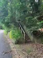 金剛院(千葉県)