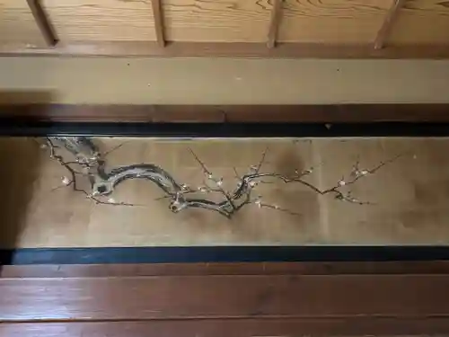 古川寺(長野県)