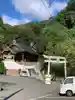 出雲大社福井分院(福井県)