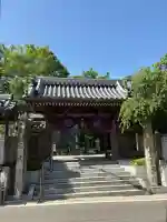 大日寺(徳島県)