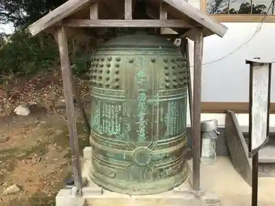 多陀寺のその他建物