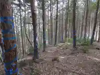 日枝神社(滋賀県)