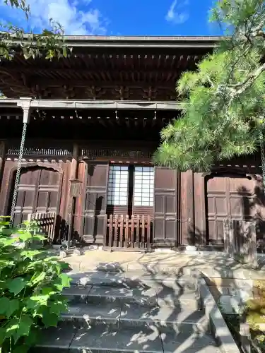 瑞泉寺(神奈川県)