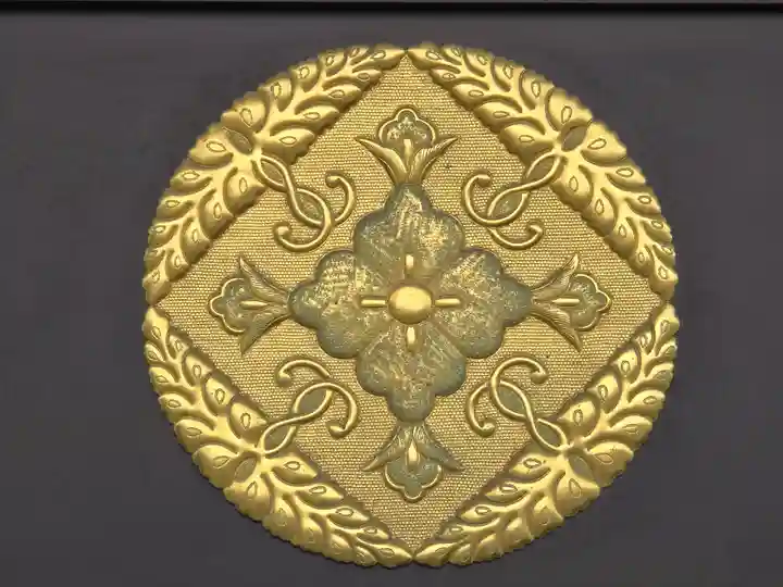 長久寺(大阪府)