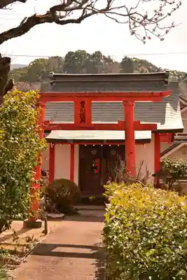 等覚寺(愛媛県)