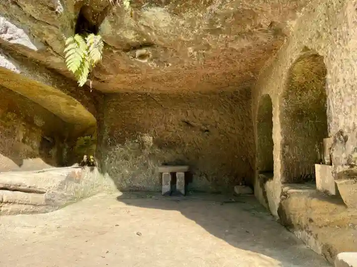 寿福寺(神奈川県)