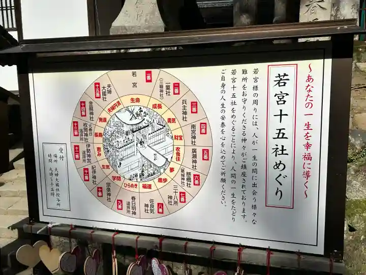 夫婦大國社(春日大社末社)(奈良県)
