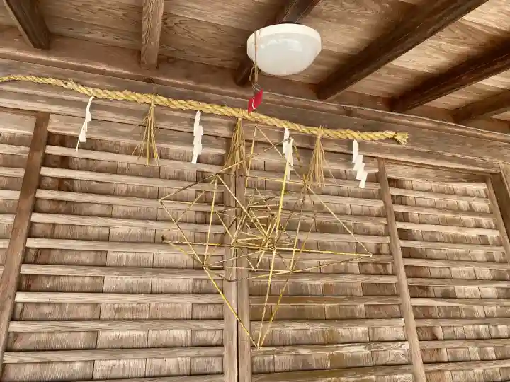 豊受大神社の{uncategorized: "未分類", other: "その他", undefined: "問題あり", building: "その他建物", grave: "お墓", sacred_gate: "鳥居", guardian: "狛犬", statue: "像", buddha: "仏像", history: "歴史", nature: "自然", garden: "庭園", animal: "動物", pagoda: "塔", temizu: "手水舎", mountain_gate: "山門・神門", sanctuary: "本殿・本堂", subordinate: "末社・摂社", art: "芸術", scenery: "景色", jizo: "地蔵", ema: "絵馬", goshuin: "御朱印", omikuji: "おみくじ", items: "授与品その他", amulet: "お守り", goshuincho: "御朱印帳", eats: "食事", festival: "お祭り", votive_dance: "神楽", shichigosan: "七五三参", wedding: "結婚式", experience: "体験その他", initially: "初詣", around: "周辺", anti_infection: "感染症対策"}