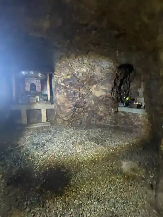 観音寺(岡山県)