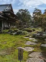 金剛寺(大阪府)