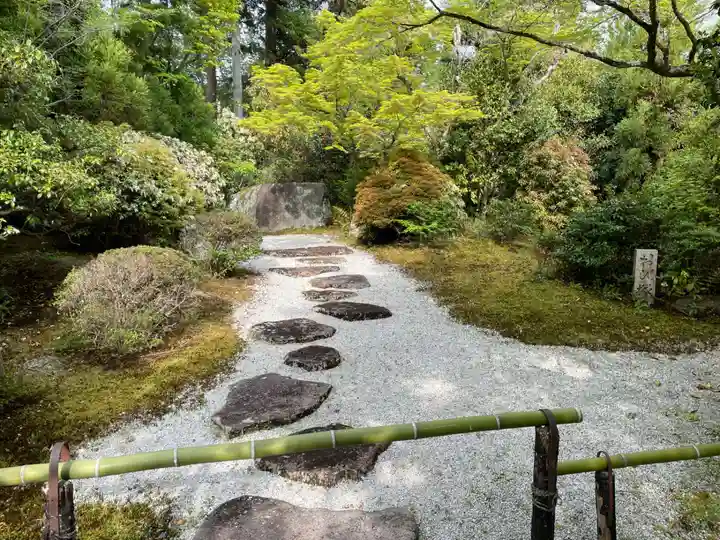 常照寺(京都府)