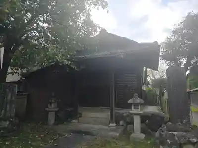 東向観音寺(京都府)