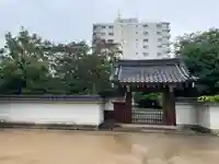 大應寺(大応寺)(京都府)