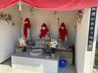 真教寺(三重県)