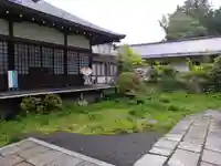 成就院(和歌山県)