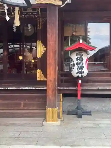 馬橋稲荷神社の{uncategorized: "未分類", other: "その他", undefined: "問題あり", building: "その他建物", grave: "お墓", sacred_gate: "鳥居", guardian: "狛犬", statue: "像", buddha: "仏像", history: "歴史", nature: "自然", garden: "庭園", animal: "動物", pagoda: "塔", temizu: "手水舎", mountain_gate: "山門・神門", sanctuary: "本殿・本堂", subordinate: "末社・摂社", art: "芸術", scenery: "景色", jizo: "地蔵", ema: "絵馬", goshuin: "御朱印", omikuji: "おみくじ", items: "授与品その他", amulet: "お守り", goshuincho: "御朱印帳", eats: "食事", festival: "お祭り", votive_dance: "神楽", shichigosan: "七五三参", wedding: "結婚式", experience: "体験その他", initially: "初詣", around: "周辺", anti_infection: "感染症対策"}