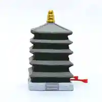 東寺(教王護国寺)(京都府)