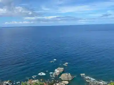 最御崎寺(高知県)