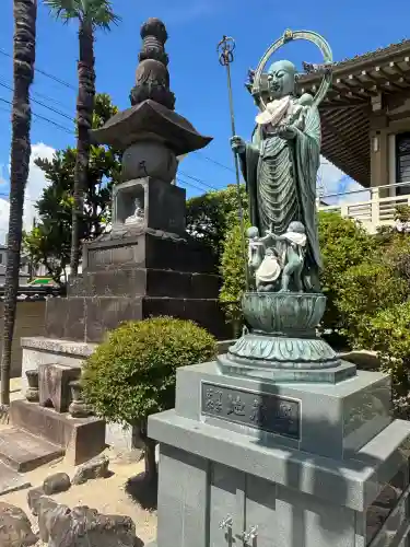秋葉山圓通寺(愛知県)