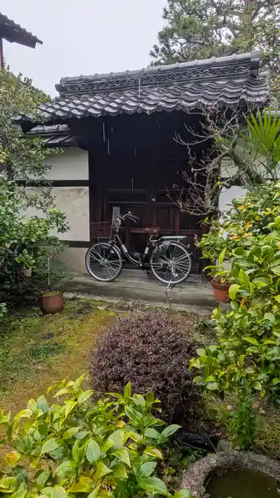 華開院(京都府)