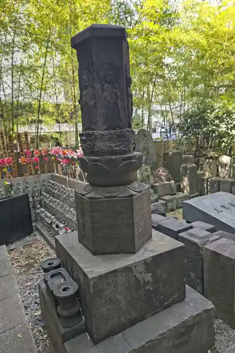 回向院(東京都)