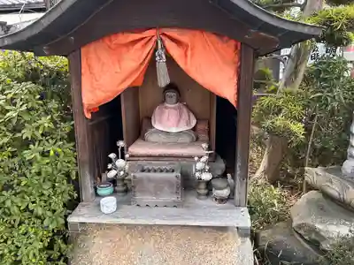 総持寺(愛知県)