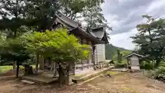 日足神社(兵庫県)