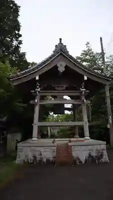 慈眼院(大阪府)