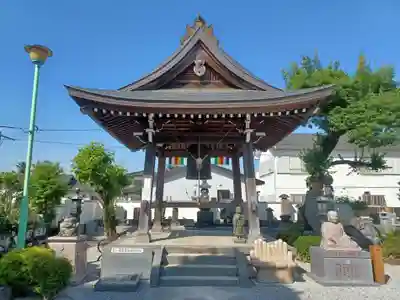 大榮寺(埼玉県)