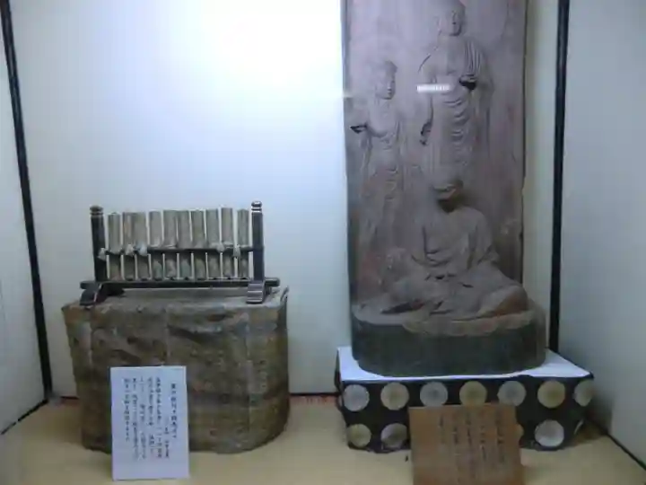 滋賀院門跡(滋賀県)