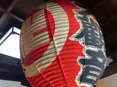 大観音寺のその他建物