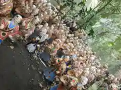 淡嶋神社(和歌山県)