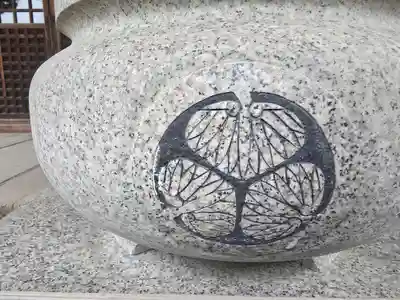 惠心院(京都府)