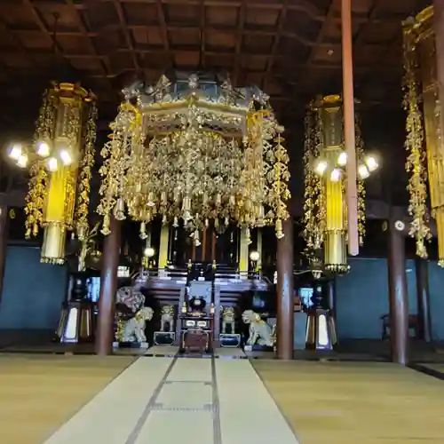 永平寺(福井県)
