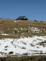 箱根元宮の{uncategorized: "未分類", other: "その他", undefined: "問題あり", building: "その他建物", grave: "お墓", sacred_gate: "鳥居", guardian: "狛犬", statue: "像", buddha: "仏像", history: "歴史", nature: "自然", garden: "庭園", animal: "動物", pagoda: "塔", temizu: "手水舎", mountain_gate: "山門・神門", sanctuary: "本殿・本堂", subordinate: "末社・摂社", art: "芸術", scenery: "景色", jizo: "地蔵", ema: "絵馬", goshuin: "御朱印", omikuji: "おみくじ", items: "授与品その他", amulet: "お守り", goshuincho: "御朱印帳", eats: "食事", festival: "お祭り", votive_dance: "神楽", shichigosan: "七五三参", wedding: "結婚式", experience: "体験その他", initially: "初詣", around: "周辺", anti_infection: "感染症対策"}