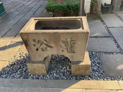 東照寺(神奈川県)