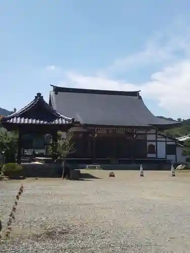 勝音寺(埼玉県)