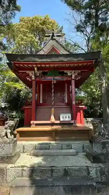 吉祥草寺(奈良県)