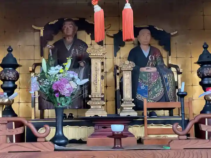 興禅寺(愛知県)