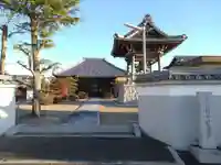 誓覚寺(三重県)
