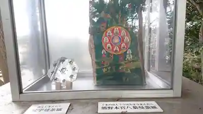 新熊野神社(京都府)