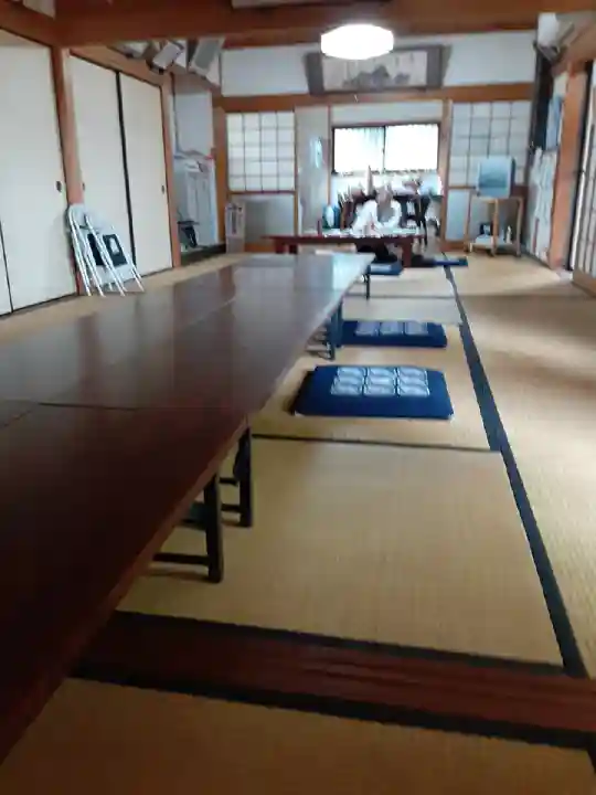 住吉神社のその他建物