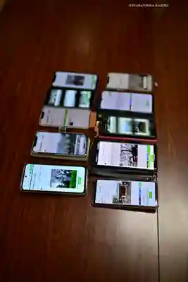 前原御嶽神社の体験その他