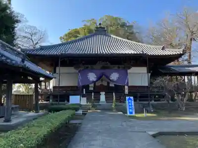 善導寺(福岡県)